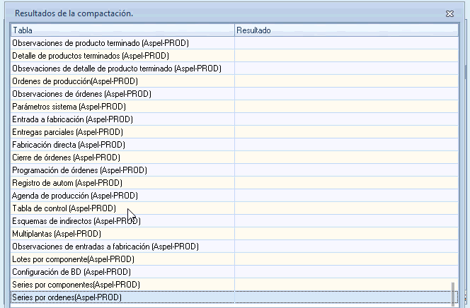 Compactar archivos desde control de archivos - Portal de Clientes Siigo ...